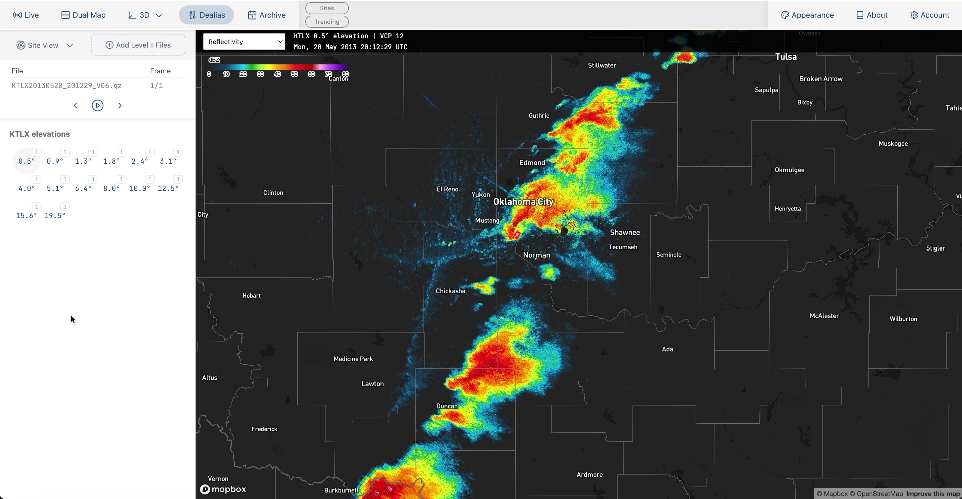 FIELD OF VIEW　会報 Northwest Stadium - Section 432 Seat View | SeatGeek